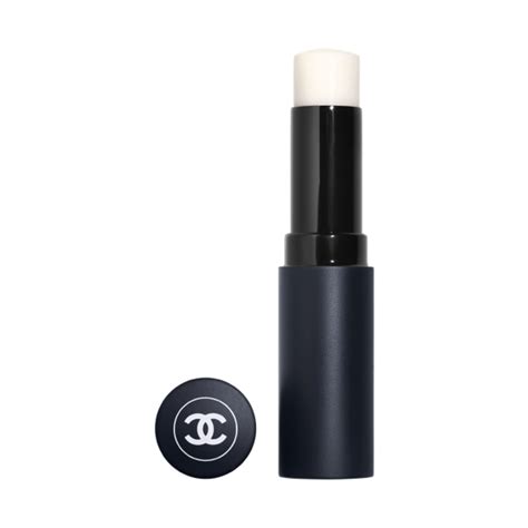 chanel boy eye candy|Chanel boys lip balm.